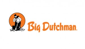 Big-dutchman logo