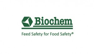 Biochem Logo