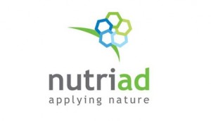 Nutriad Logo