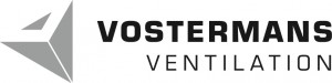 LOGO VOSTERMANS_VENTILATION