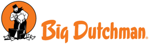 bigdutchman