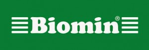Biomin Logo