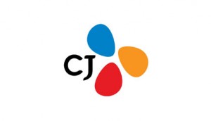 CJ Logo