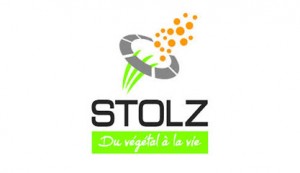 Stolz Logo