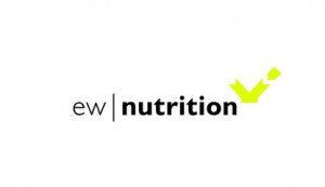 EW Nutrition Logo