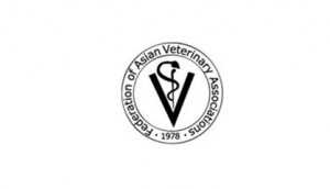 FAVA Logo