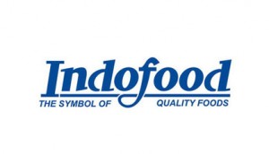 Indofood Logo