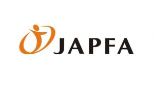 Japfa Logo