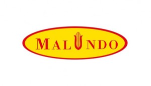 Malundo Logo