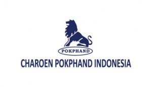 CP Charoen Pokphand Indonesia Logo