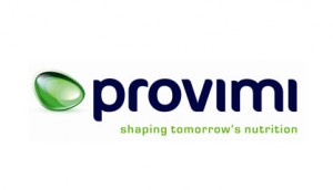 Provimi Logo