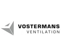 Vostermans