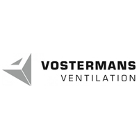 Vostermans