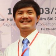 Dr. Nguyen Tat Toan