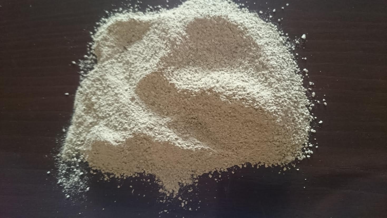 Zeolite Powder 2 Ildex Vietnam