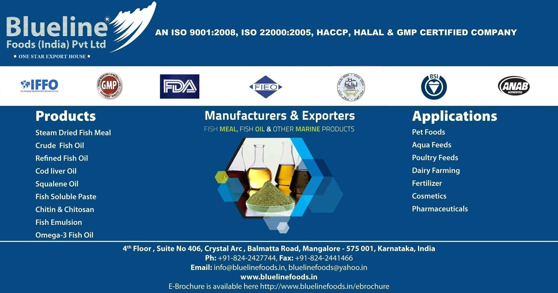 Banner Design