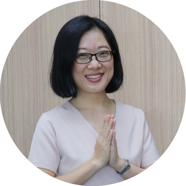 Yaowalak Somboonlertsiri