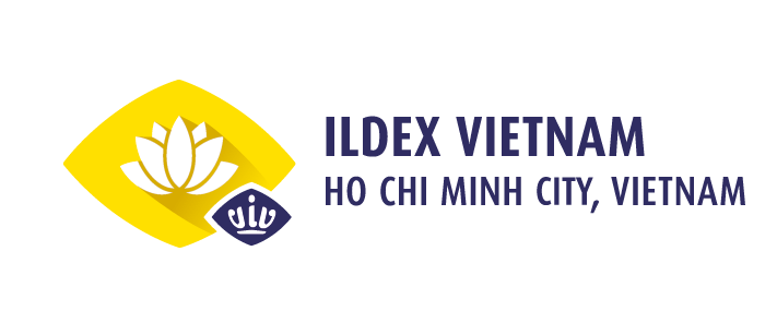 ILDEX Vietnam